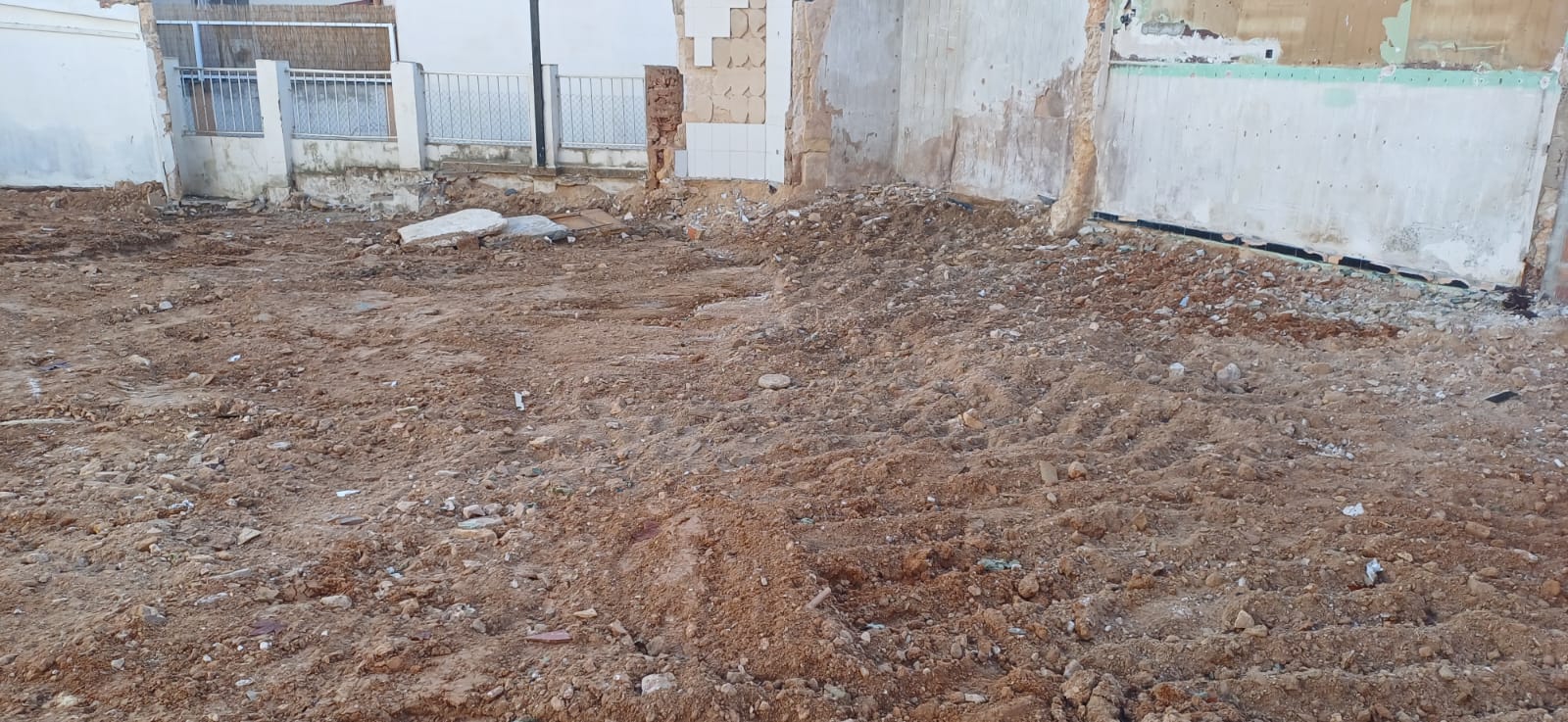 WhatsApp Image 2026-01-15 at 10.52.22