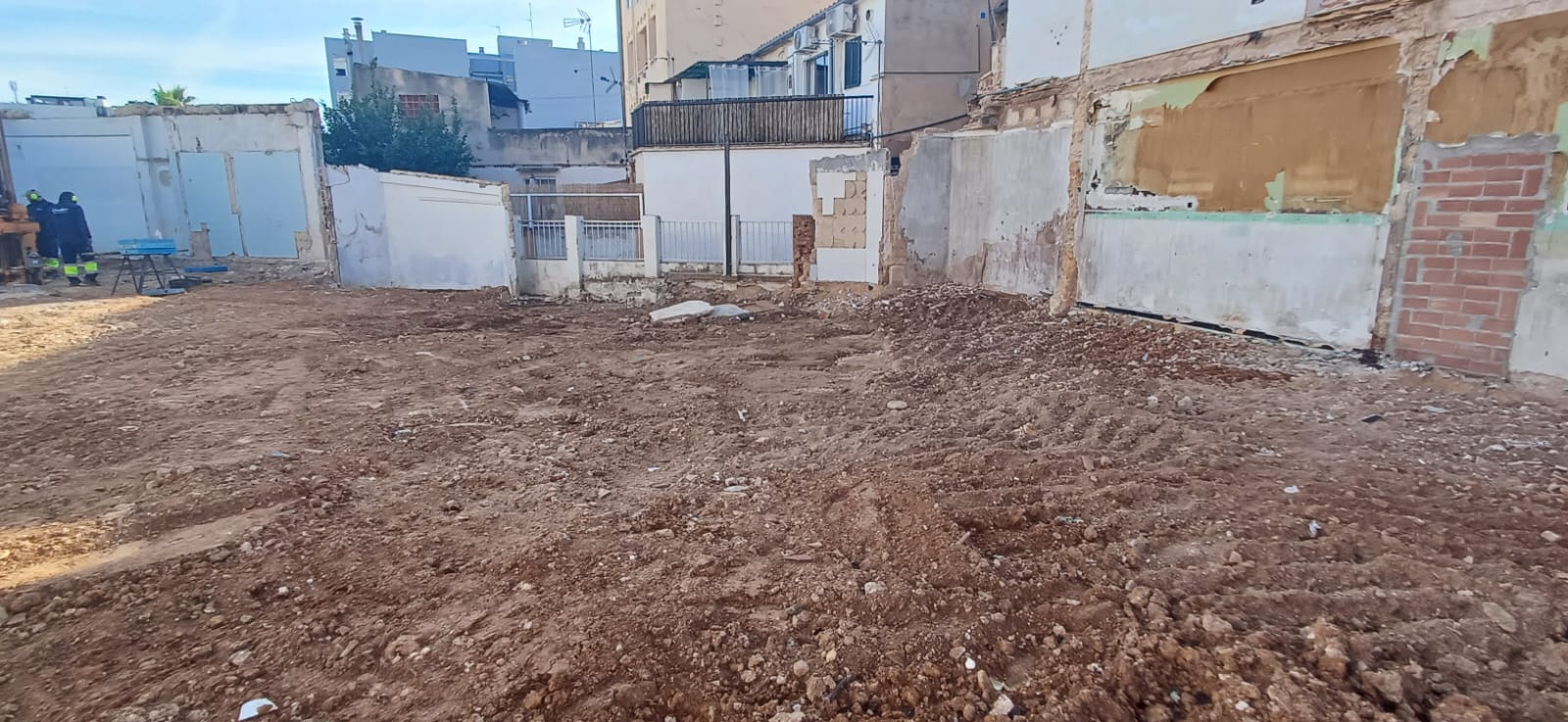 WhatsApp Image 2026-01-15 at 10.54.19 (1)