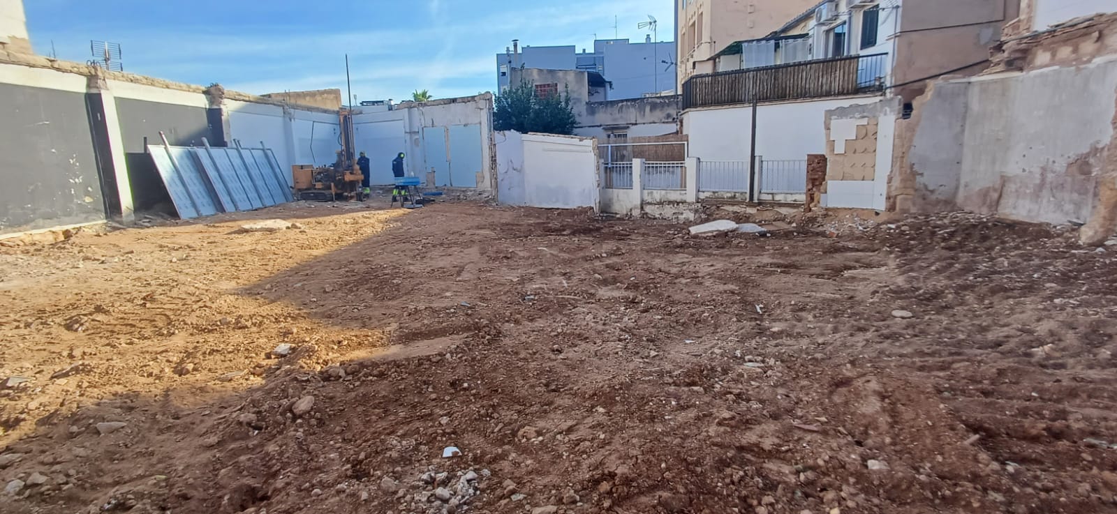 WhatsApp Image 2026-01-15 at 10.54.19 (2)