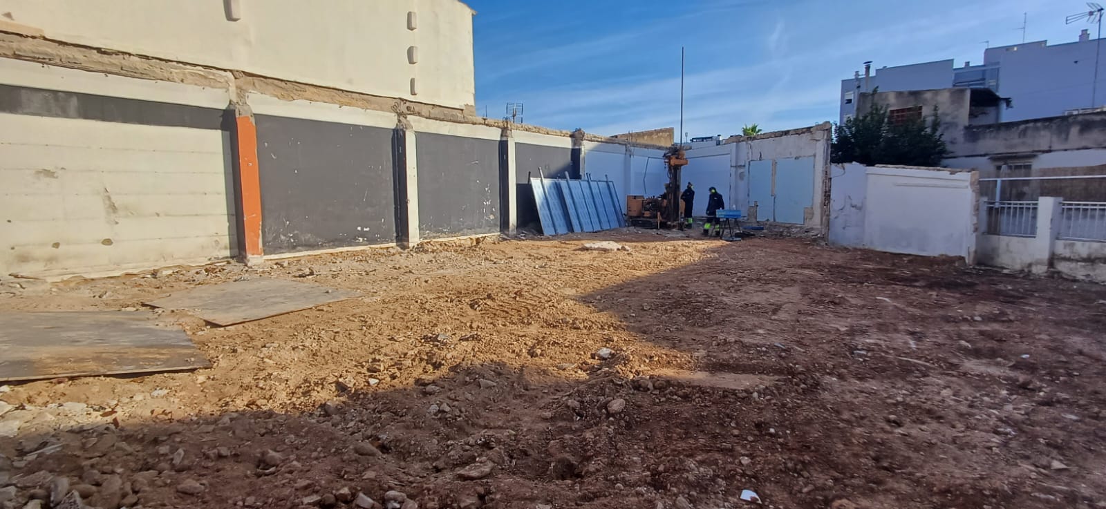 WhatsApp Image 2026-01-15 at 10.54.19