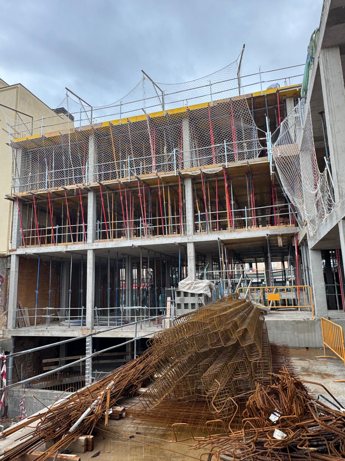 aragon288_2025_11_12