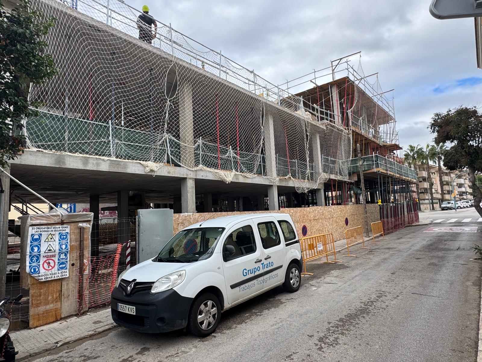 aragon288_2025_11_13