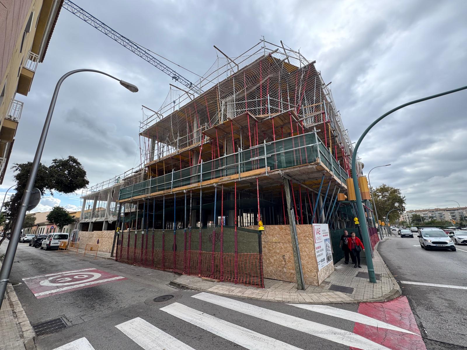 aragon288_2025_11_14