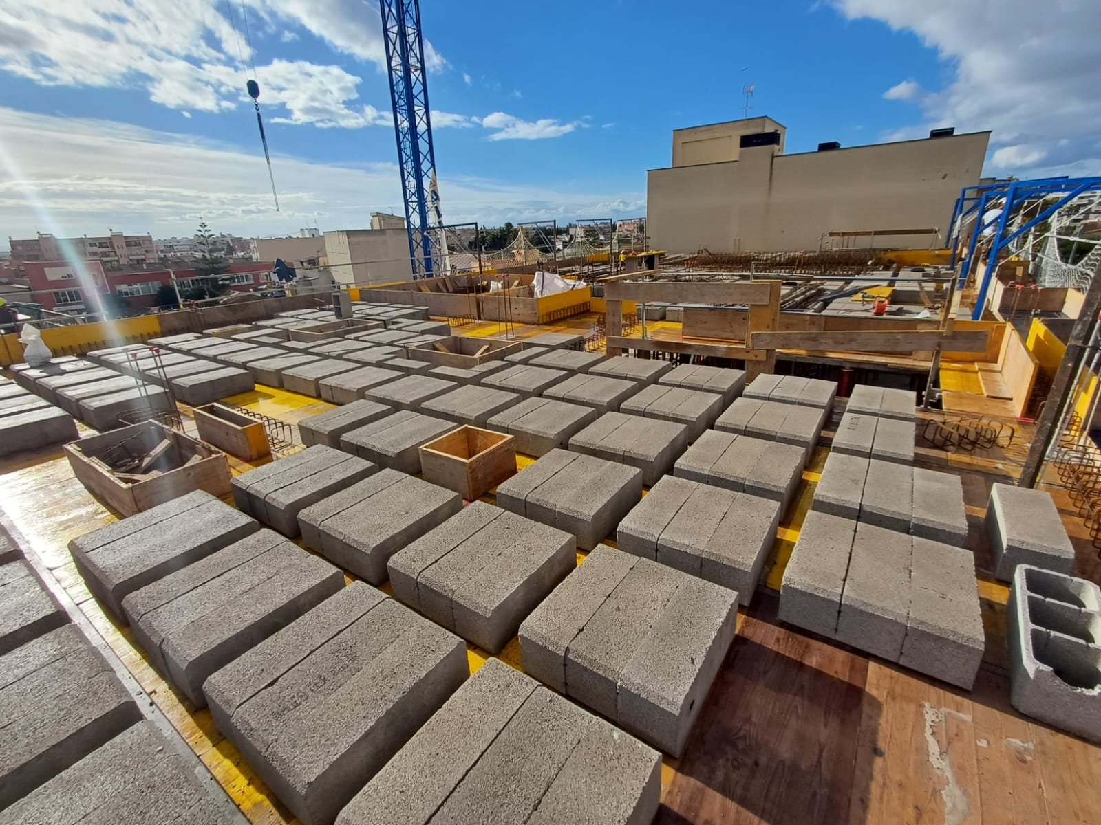 aragon288_2025_11_15