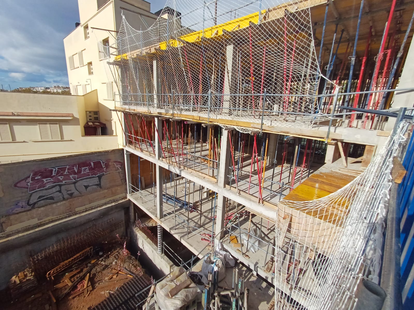 aragon288_2025_11_16