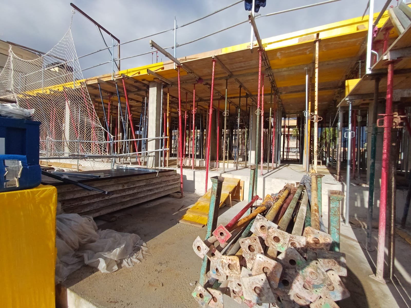 aragon288_2025_11_17