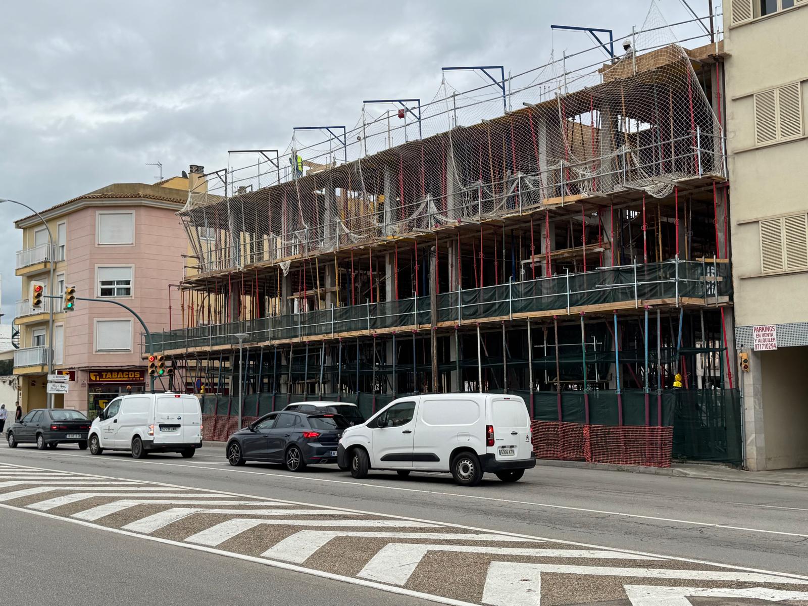 aragon288_2025_11_18