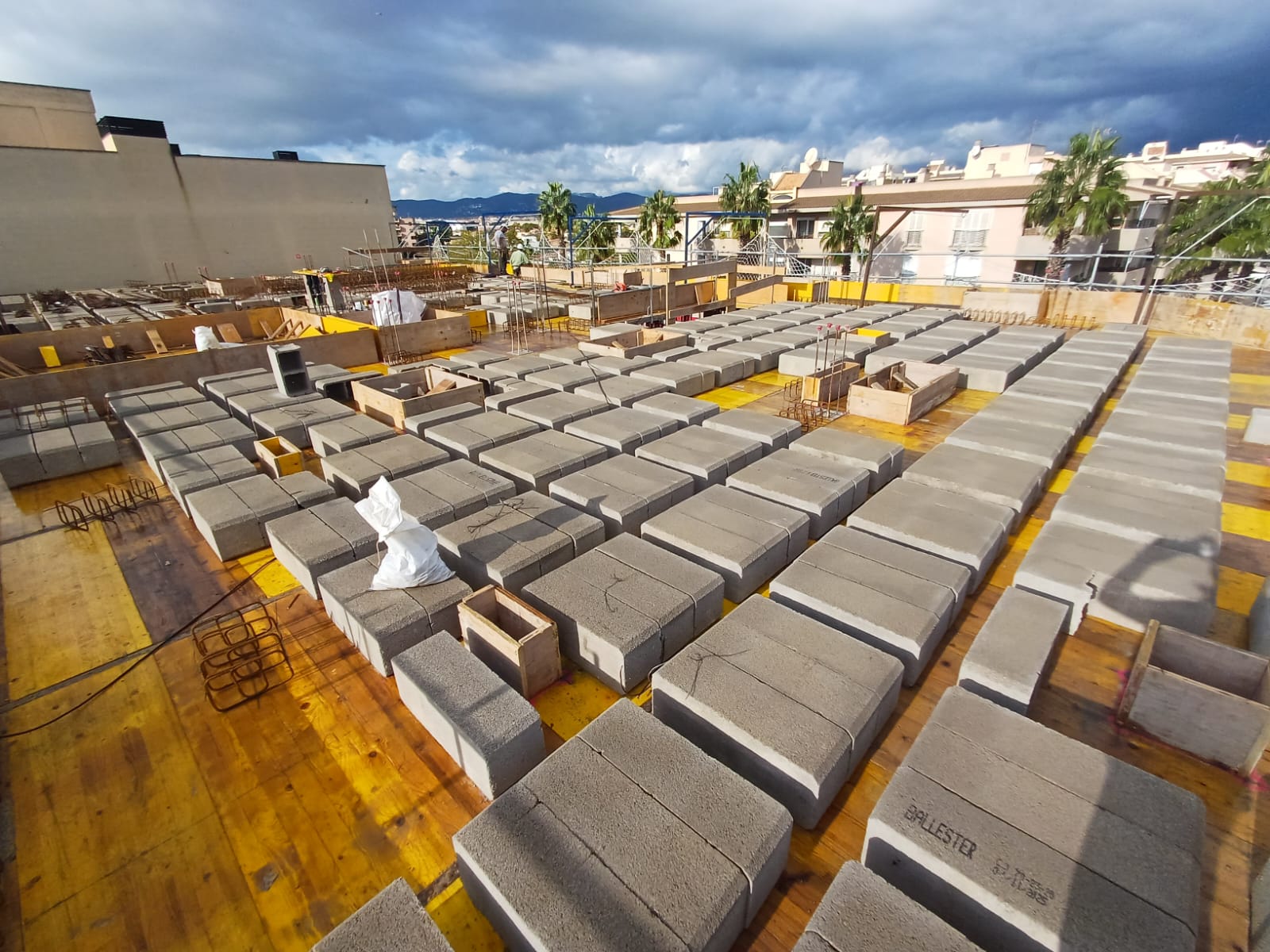 aragon288_2025_11_19