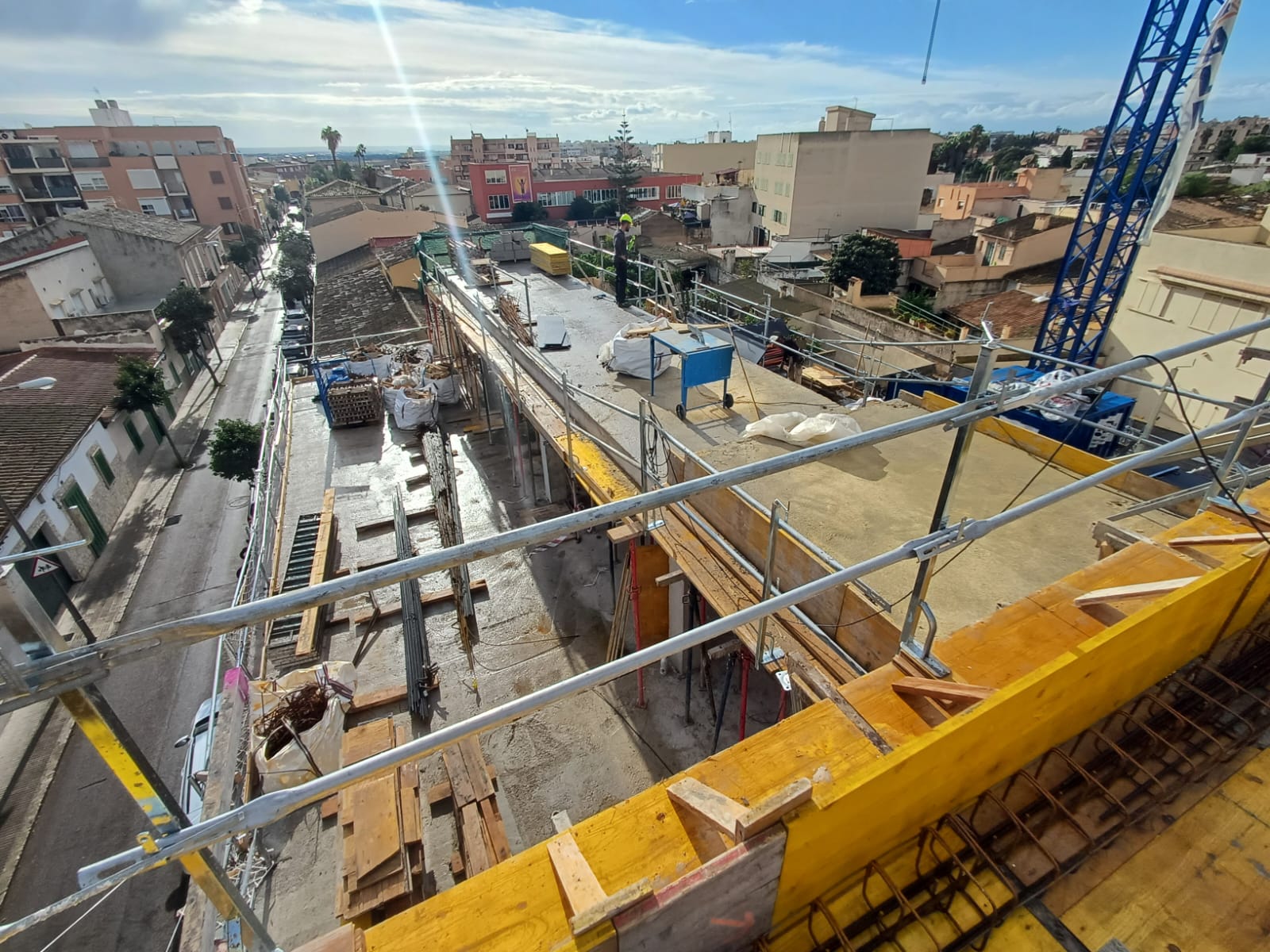 aragon288_2025_11_20