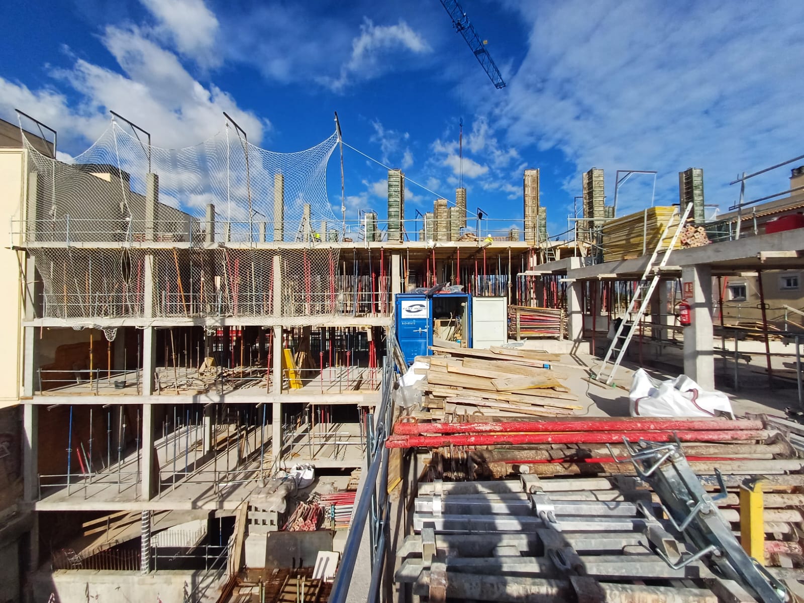 aragon288_2025_11_22