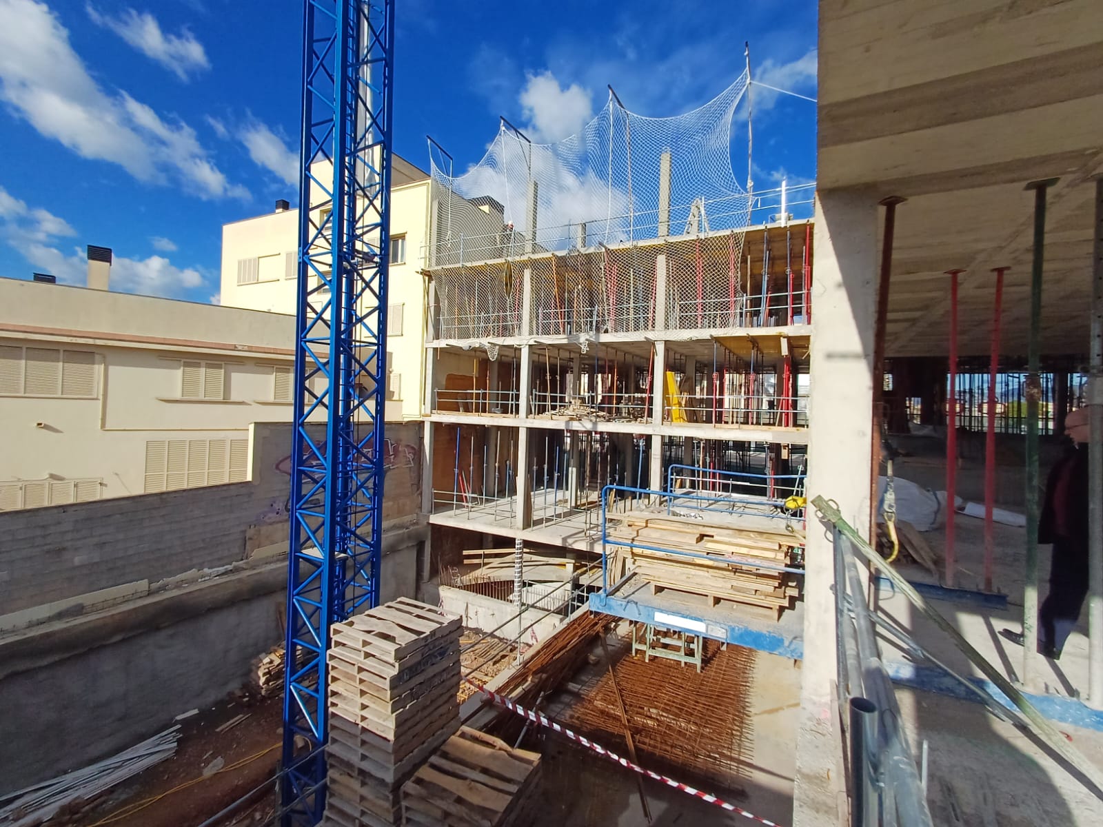 aragon288_2025_11_23