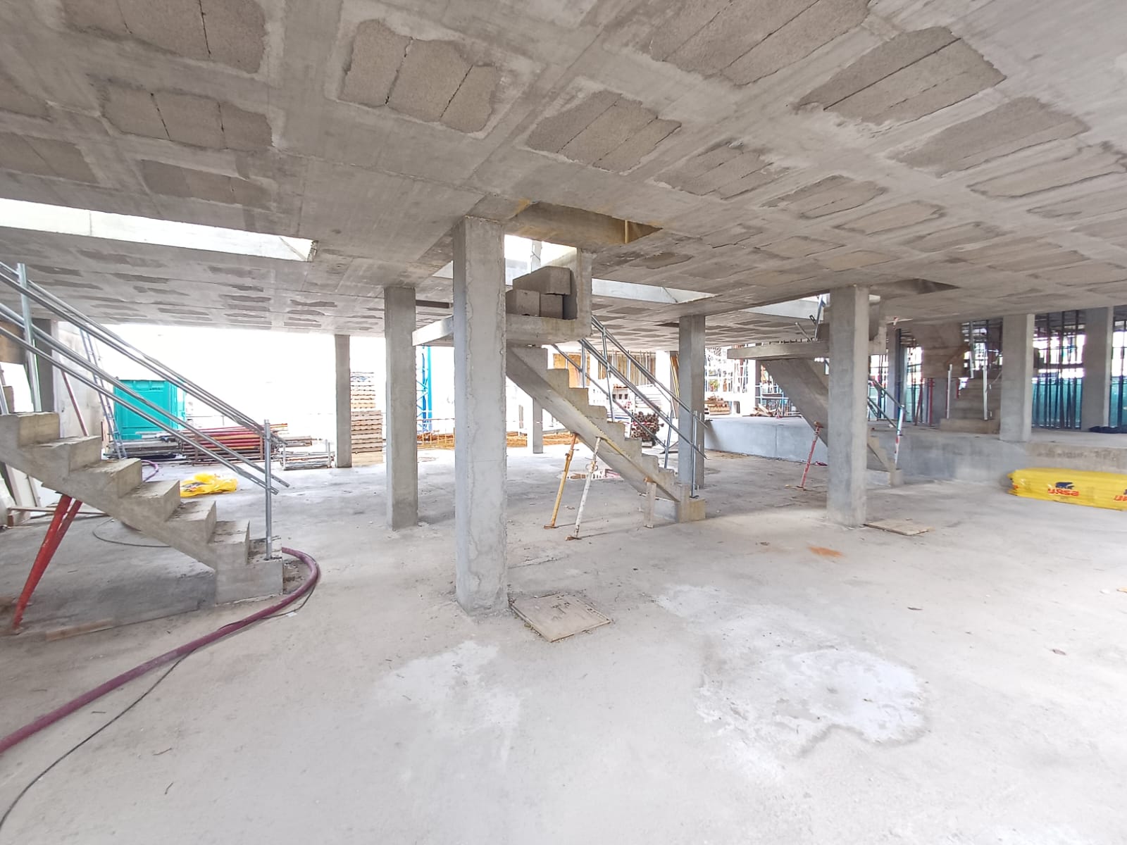 aragon288_2025_11_24