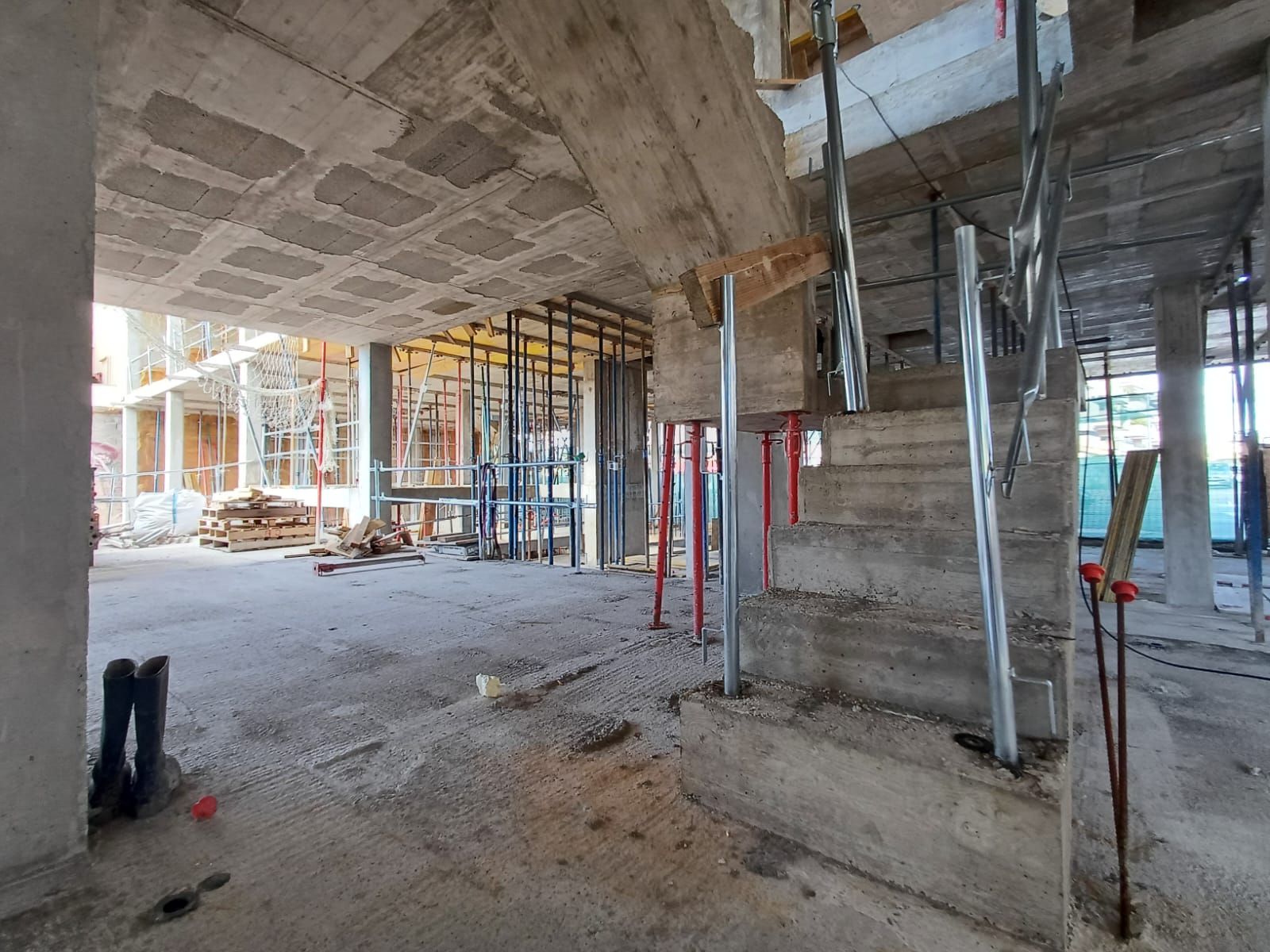 aragon288_2025_11_25