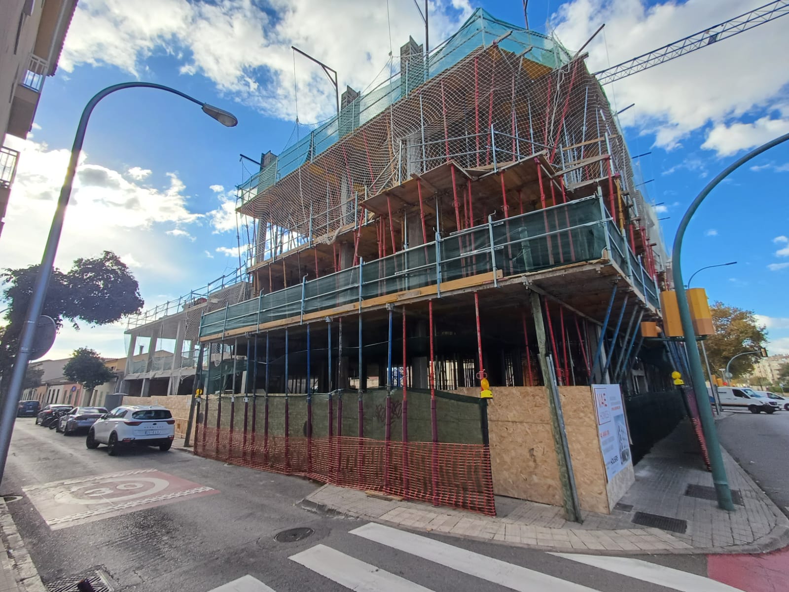 aragon288_2025_11_26