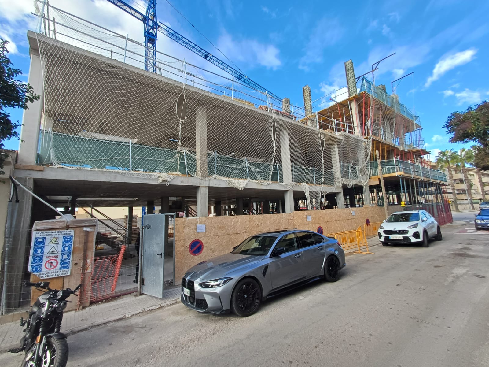 aragon288_2025_11_27