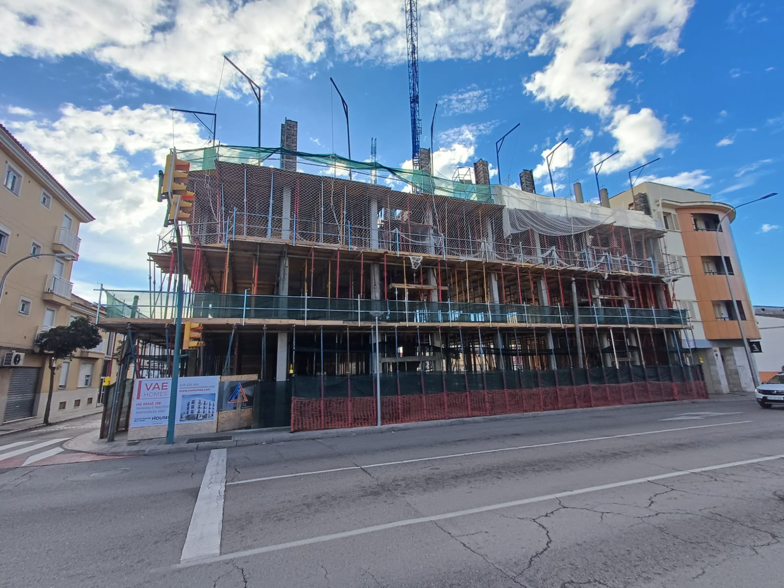 aragon288_2025_11_28