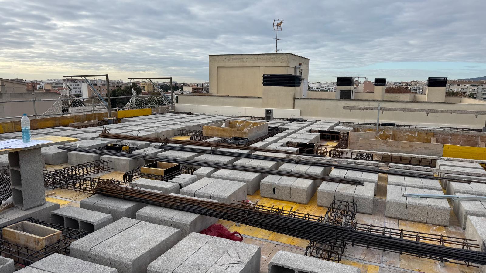 aragon288_2025_12_01