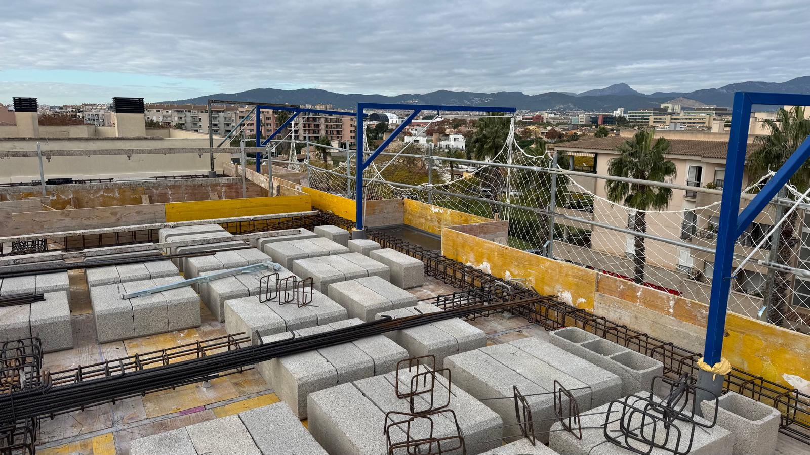 aragon288_2025_12_02