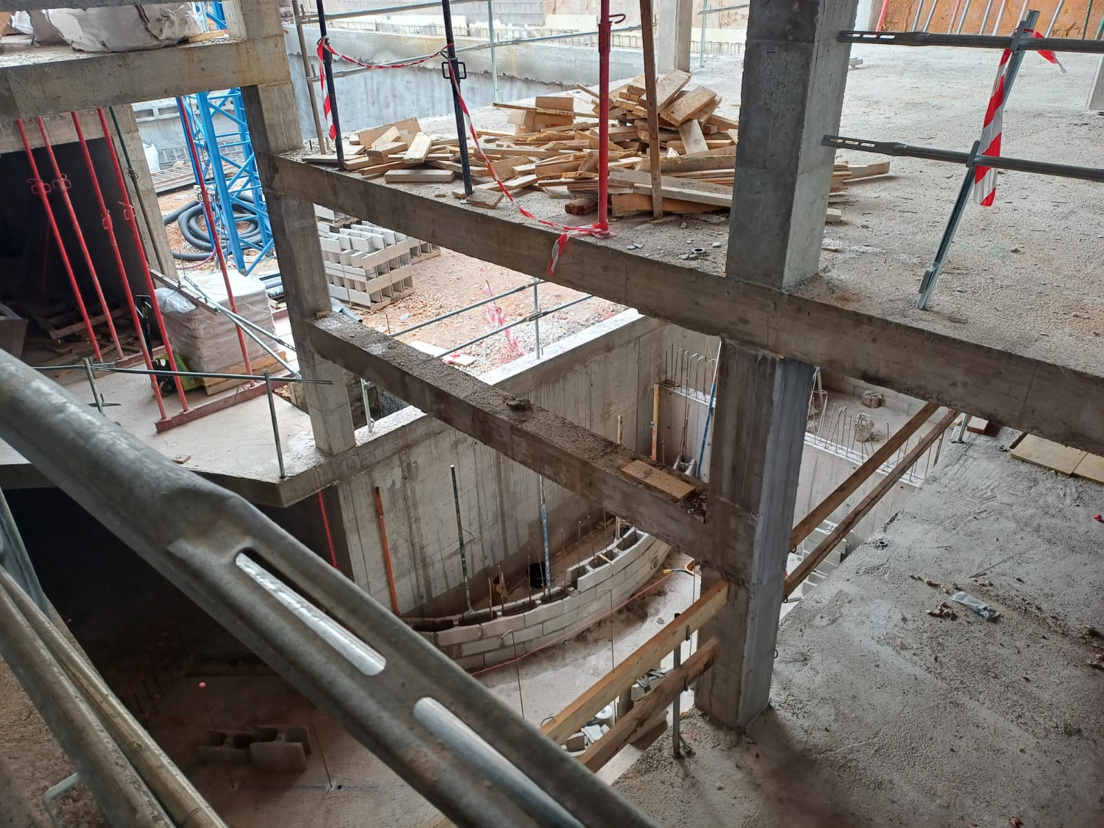 aragon288_2025_12_03