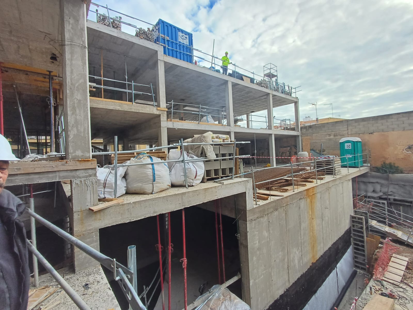 aragon288_2025_12_04