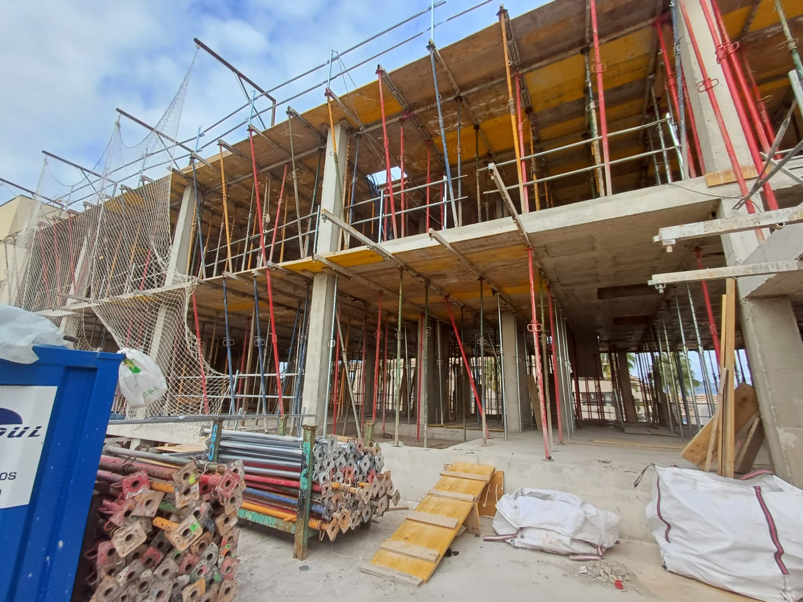 aragon288_2025_12_05