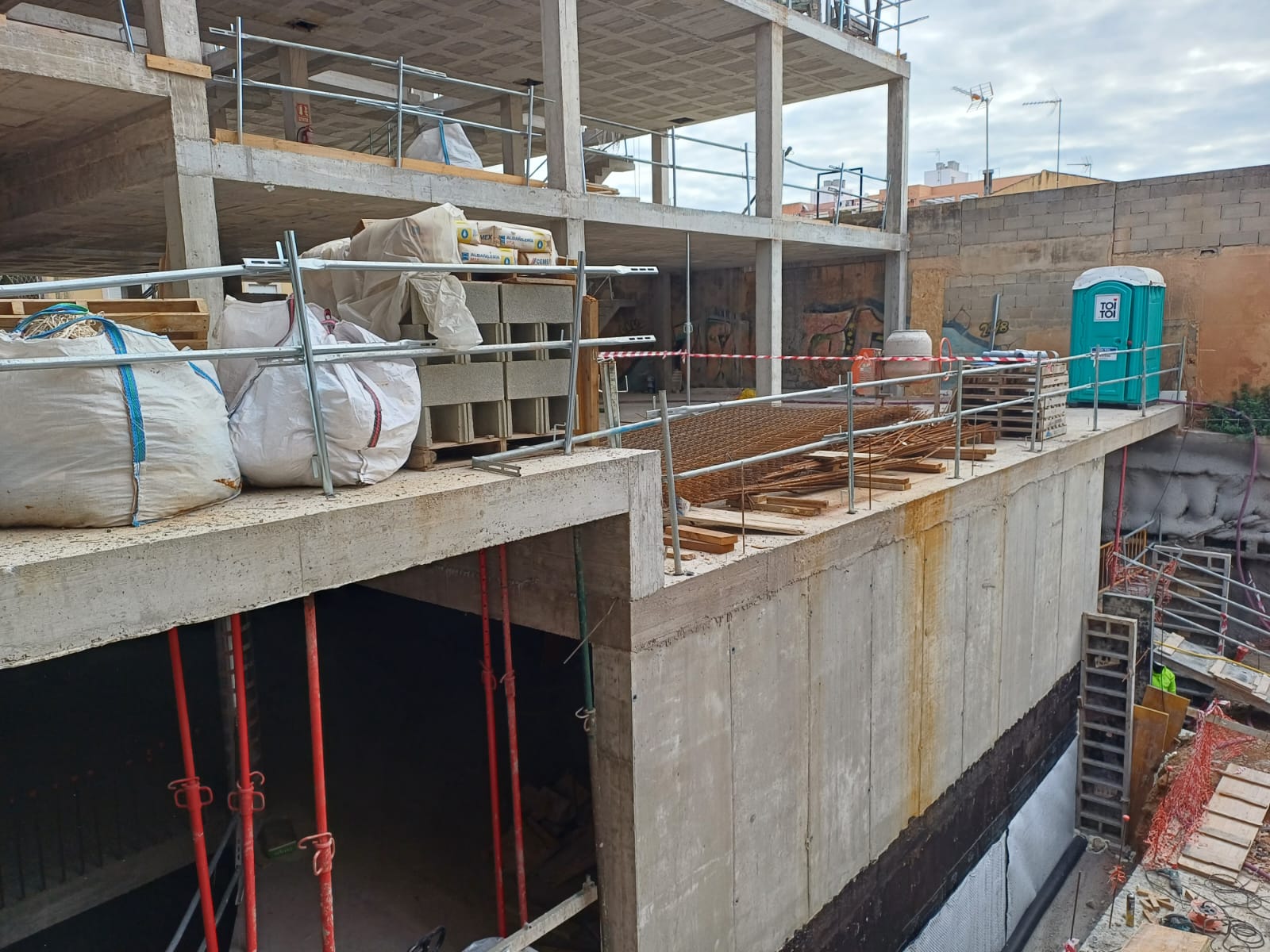 aragon288_2025_12_07