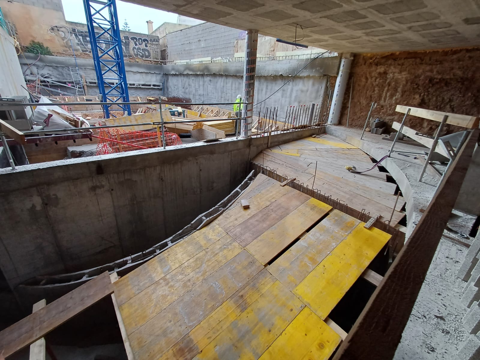 aragon288_2025_12_08