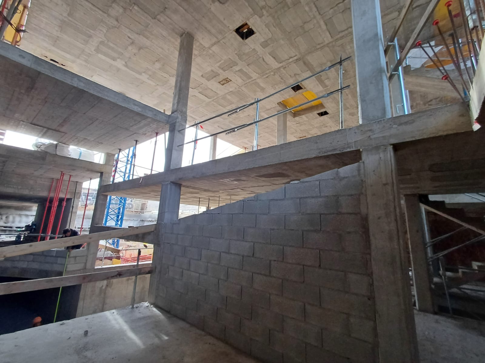 aragon288_2025_12_09