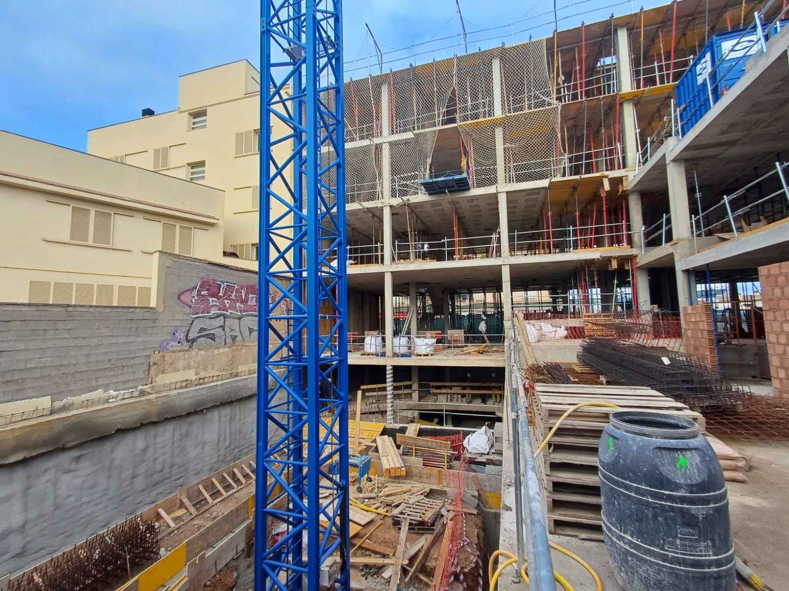 aragon288_2025_12_10