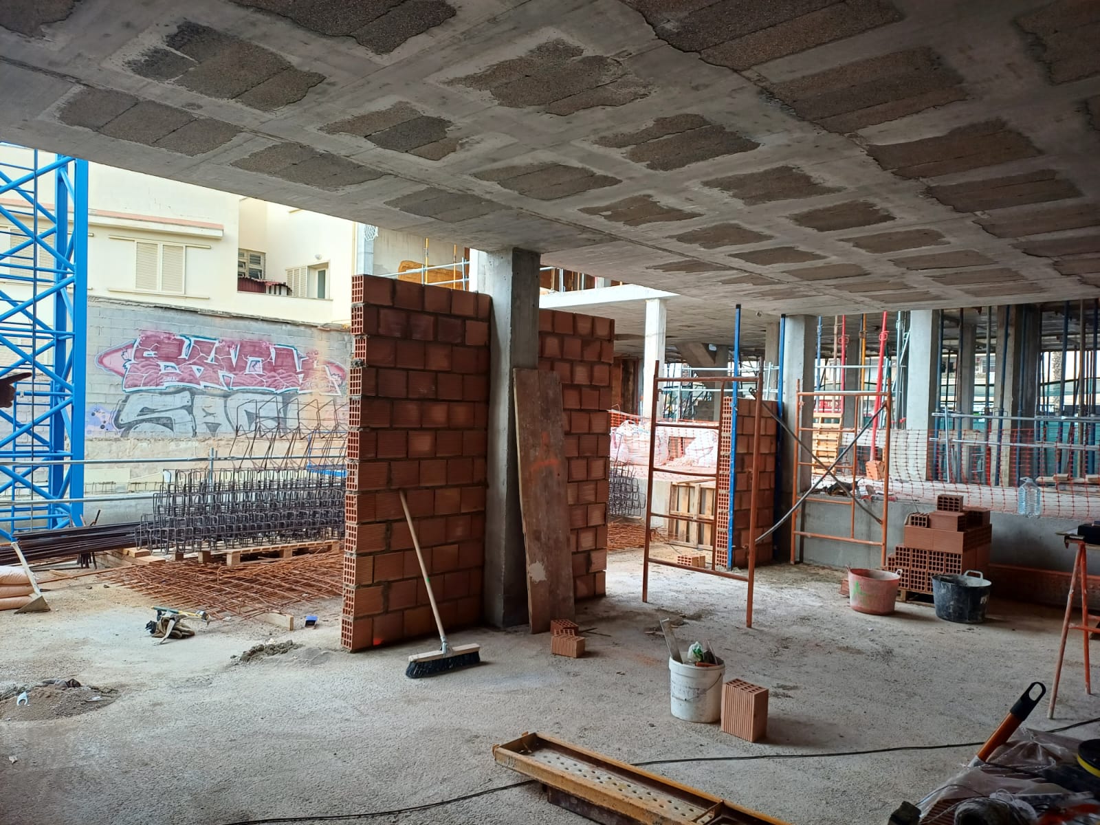 aragon288_2025_12_11