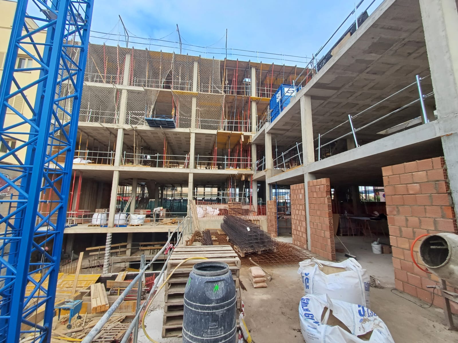 aragon288_2025_12_12