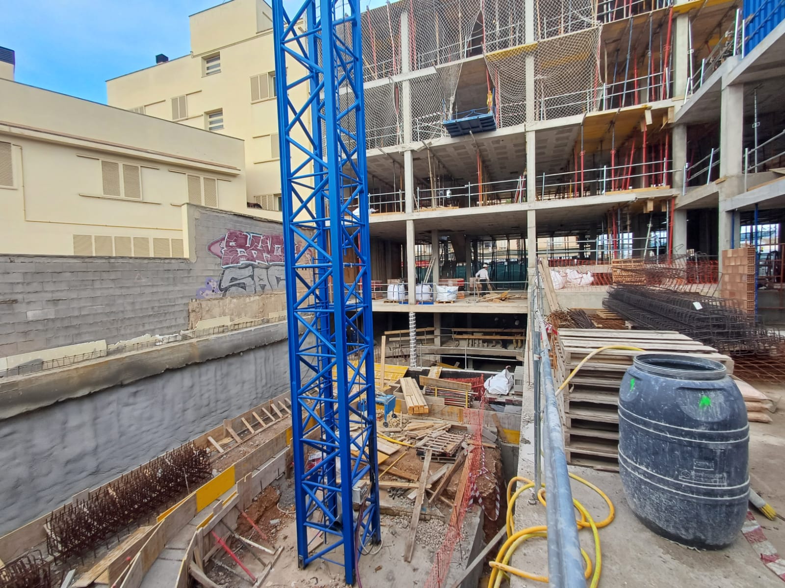 aragon288_2025_12_13