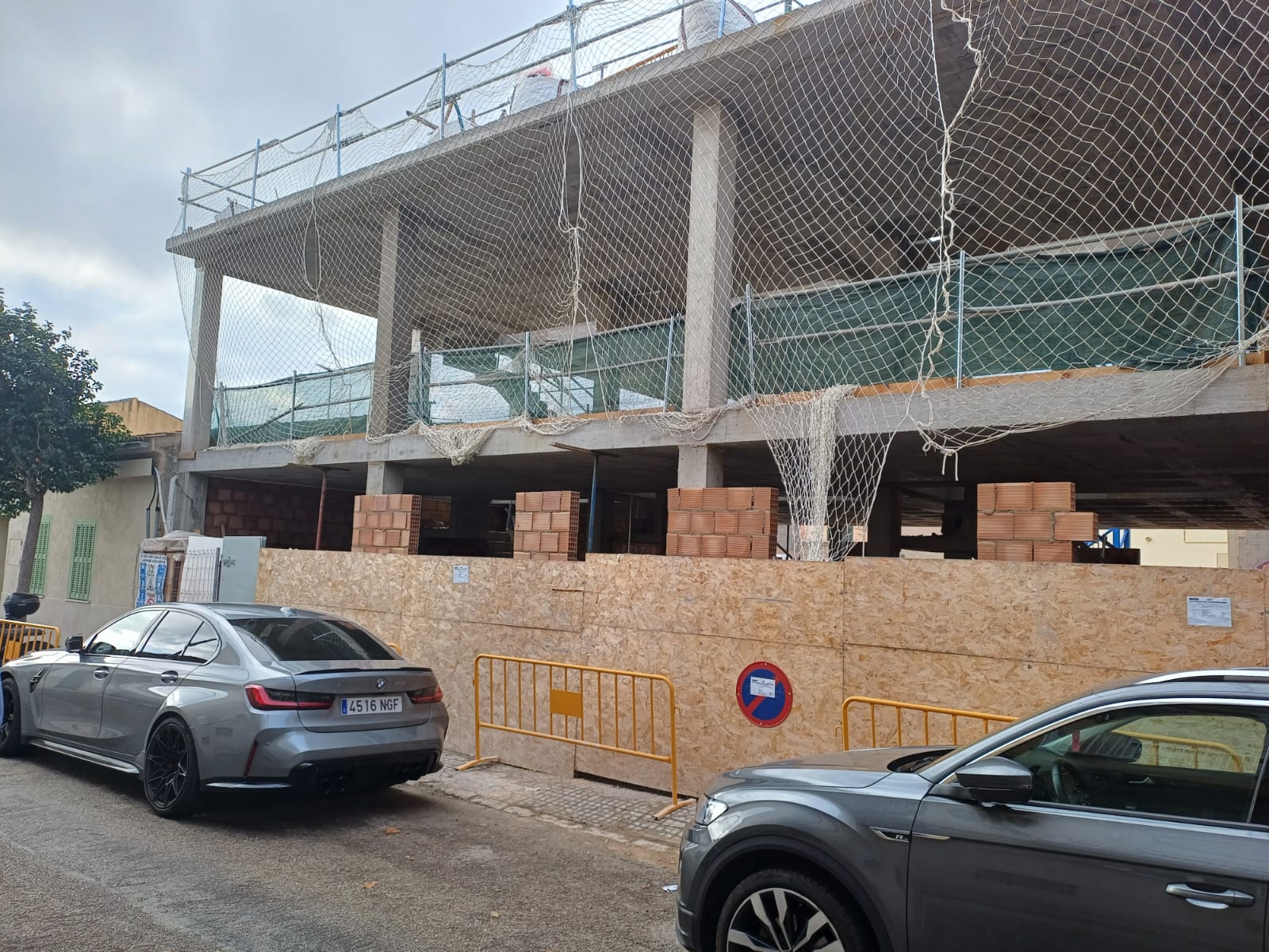 aragon288_2025_12_15