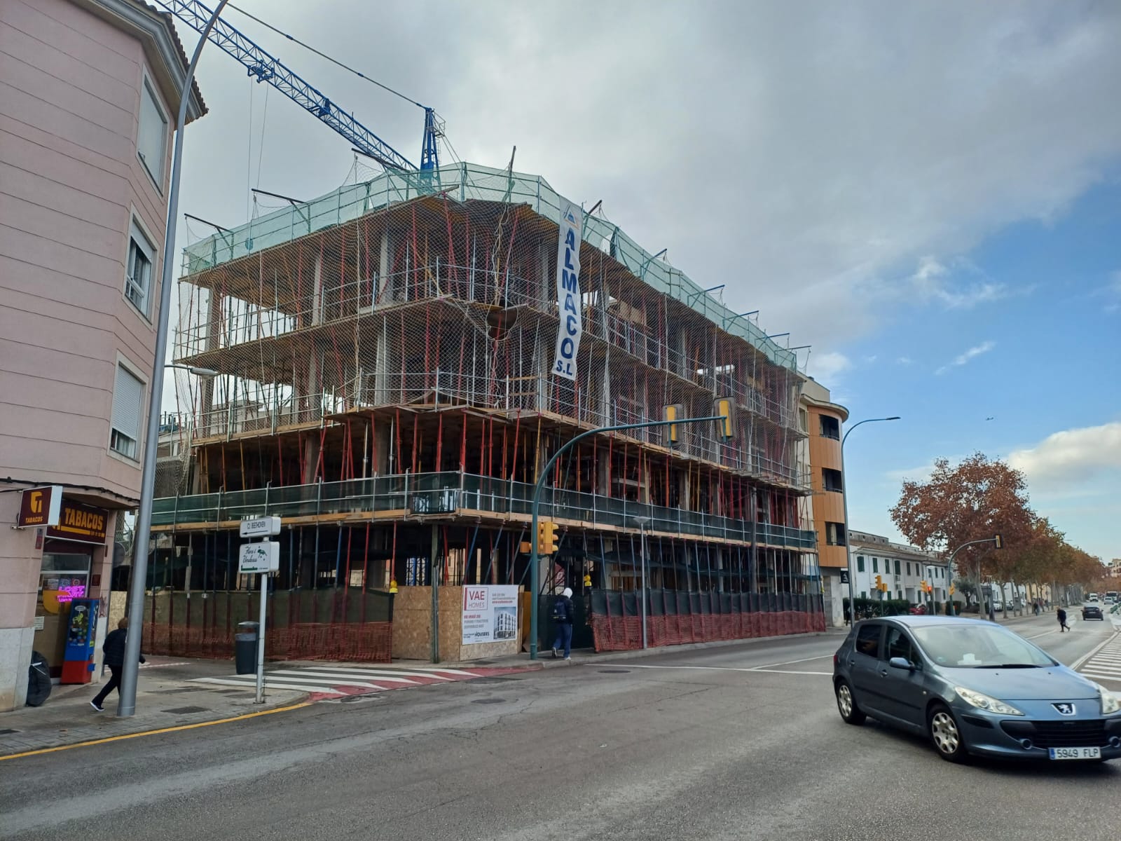 aragon288_2025_12_16