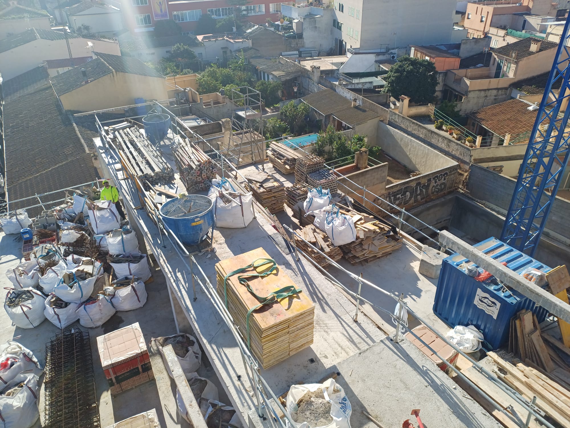 aragon288_2026_01_01