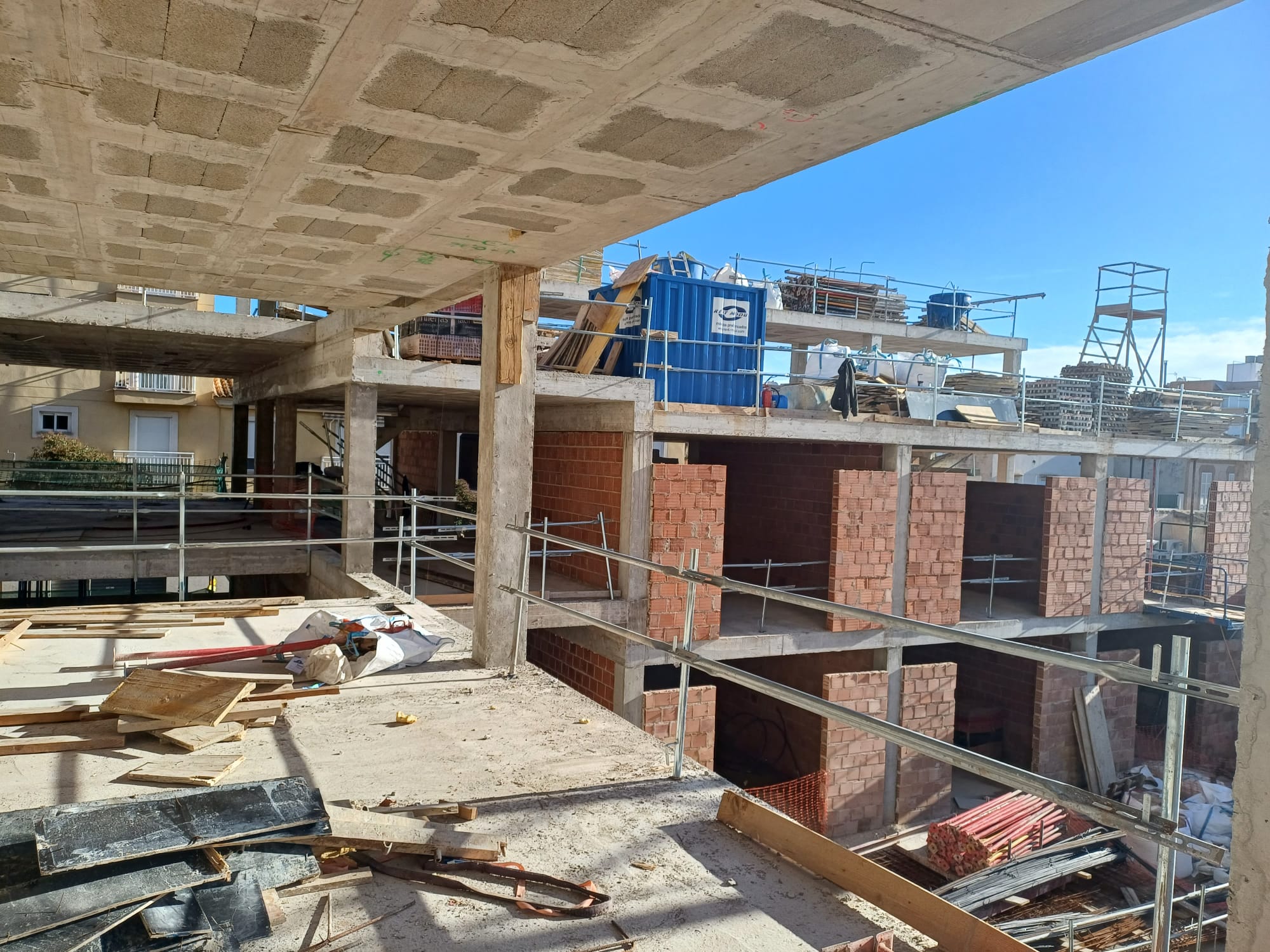 aragon288_2026_01_02