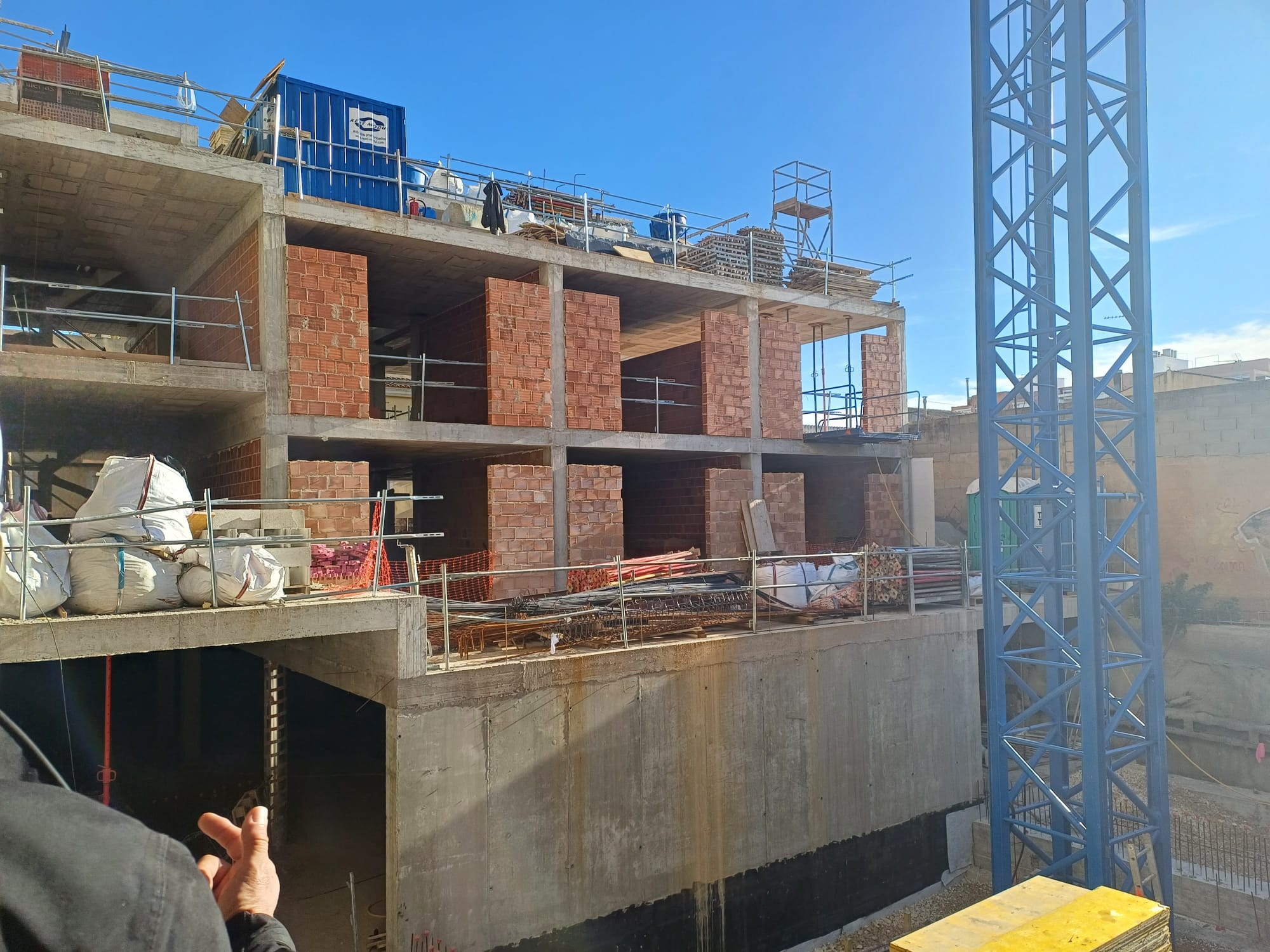 aragon288_2026_01_03