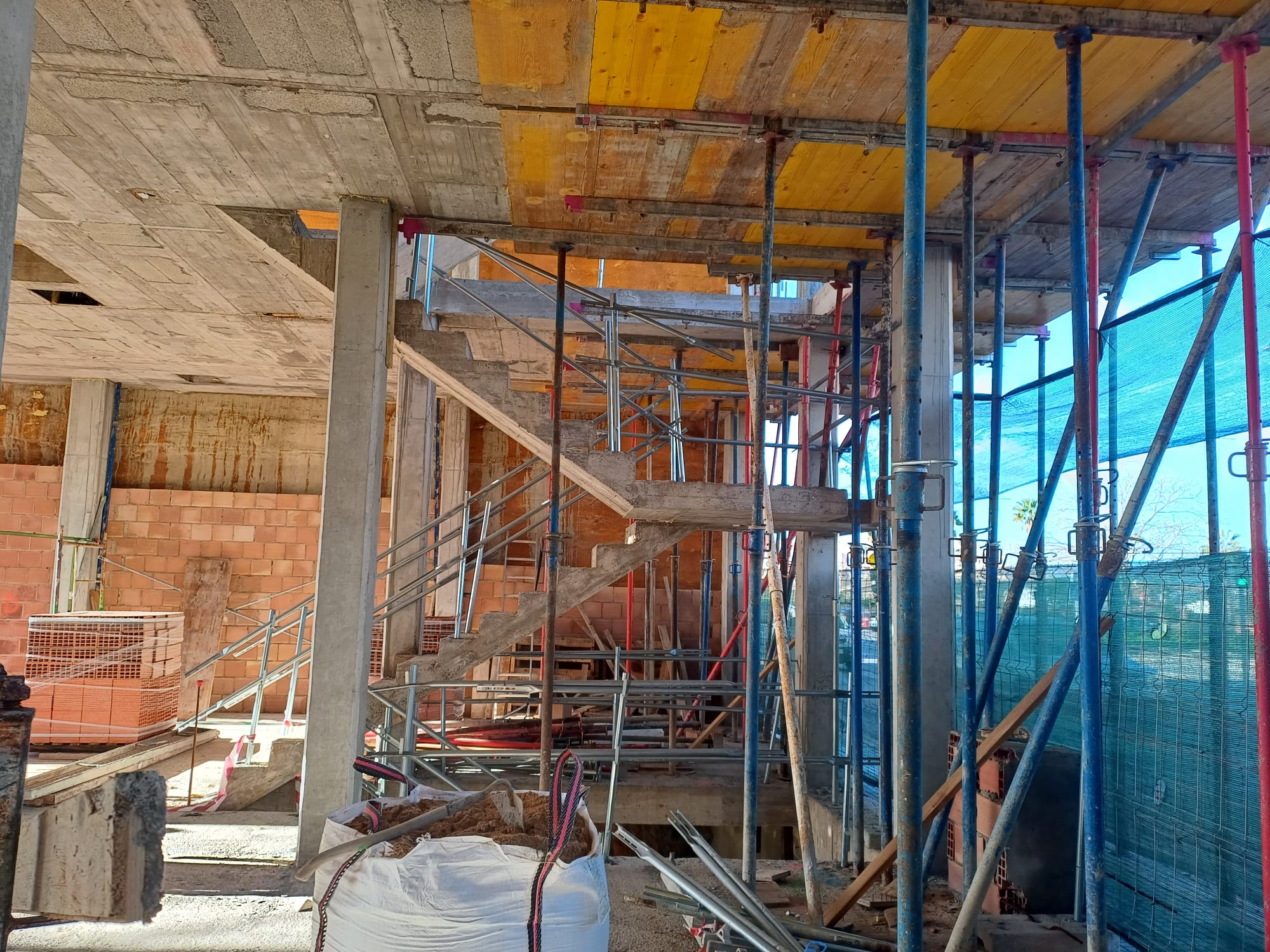 aragon288_2026_01_04