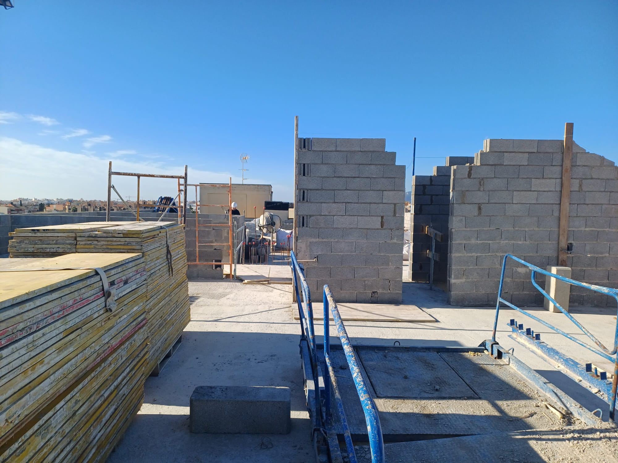 aragon288_2026_01_05