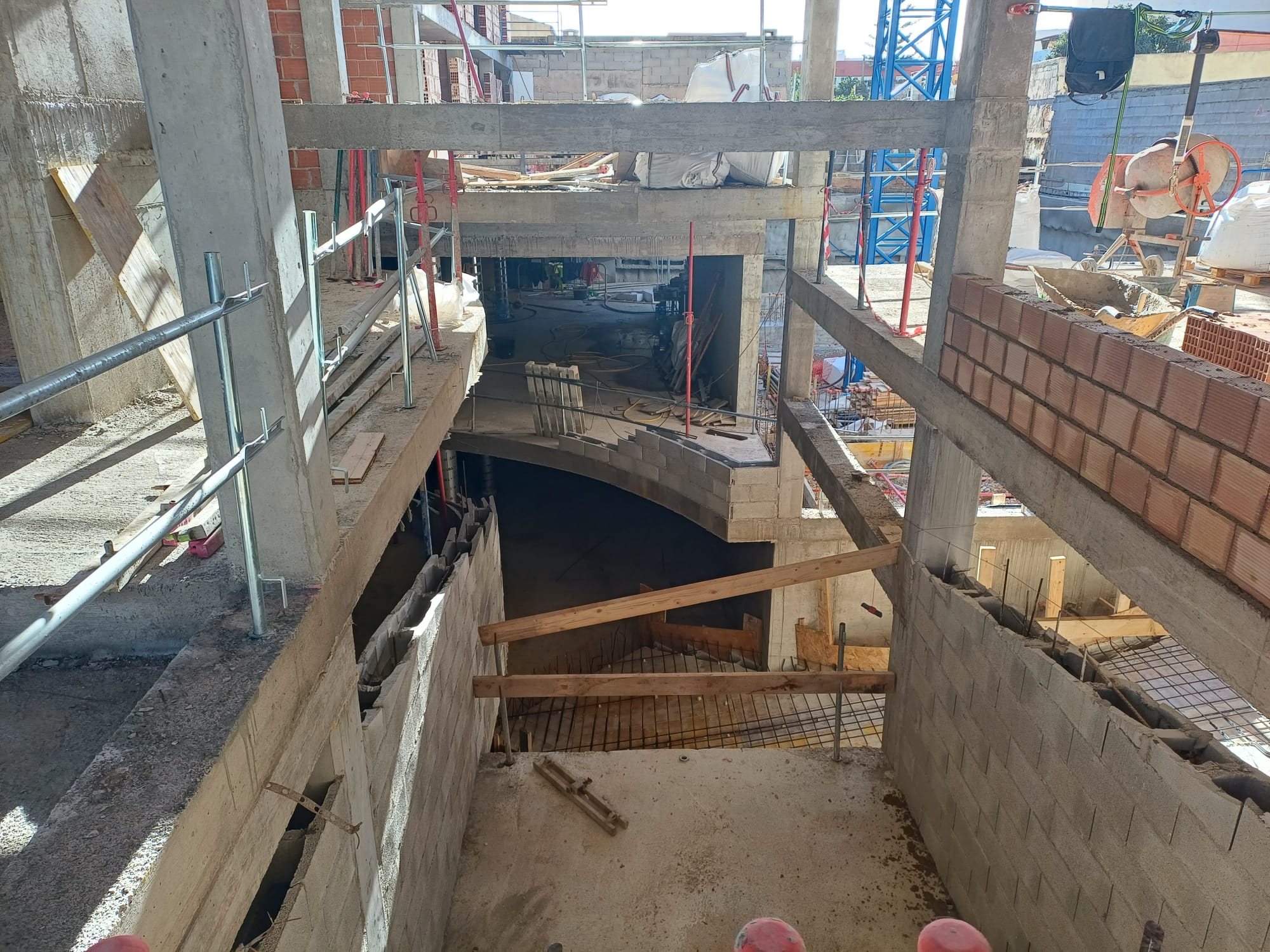 aragon288_2026_01_06