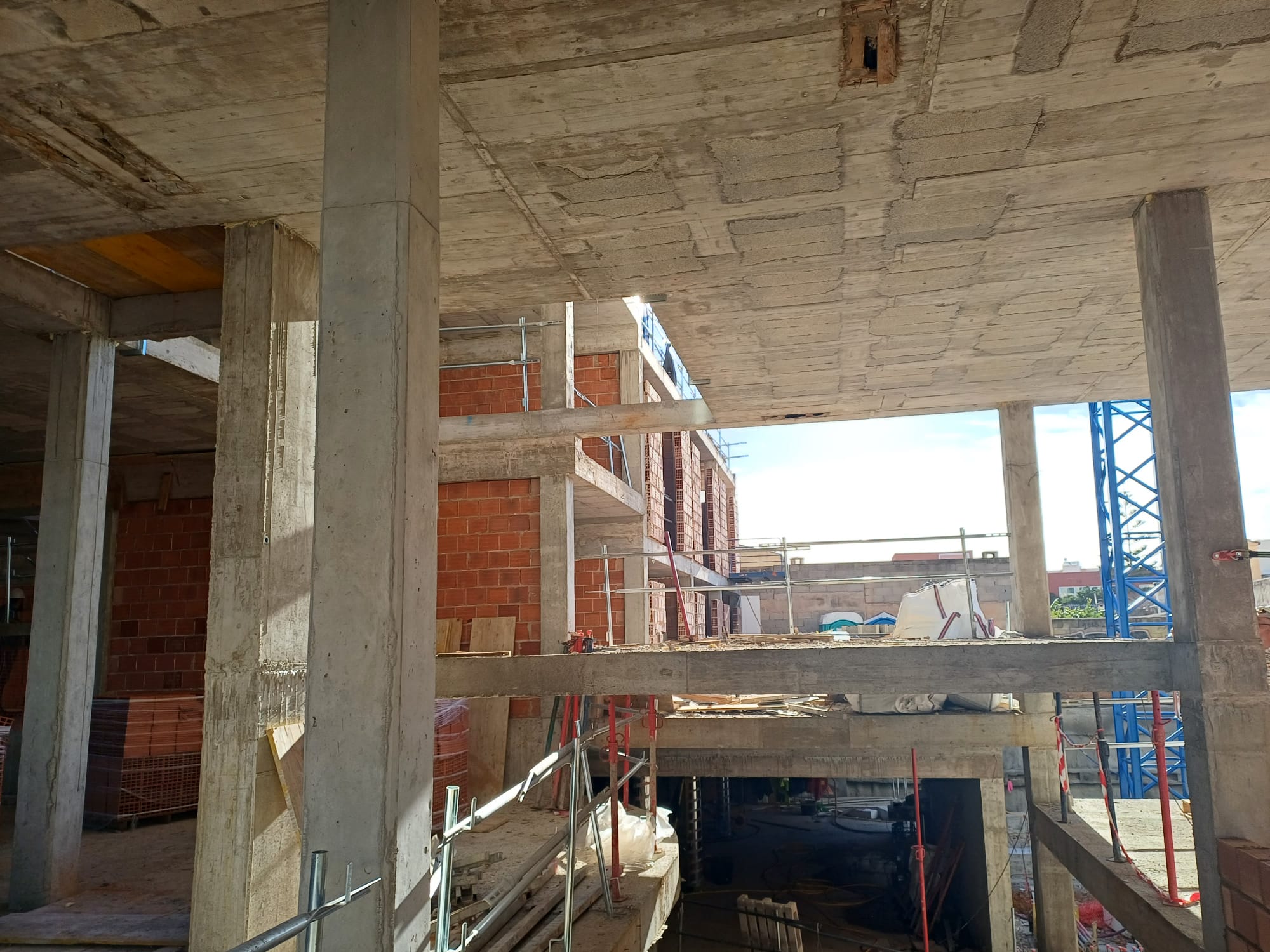 aragon288_2026_01_07