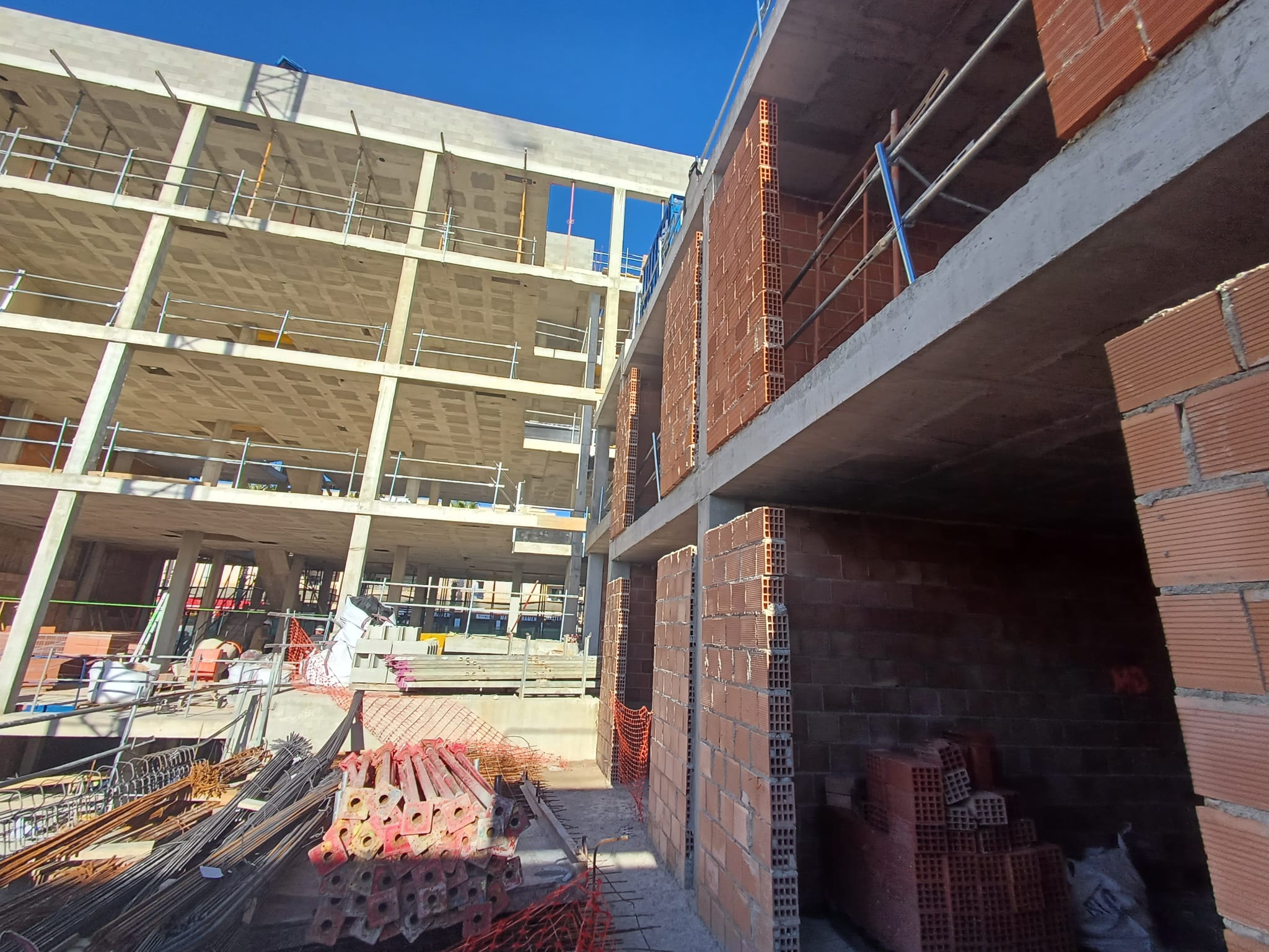 aragon288_2026_01_08