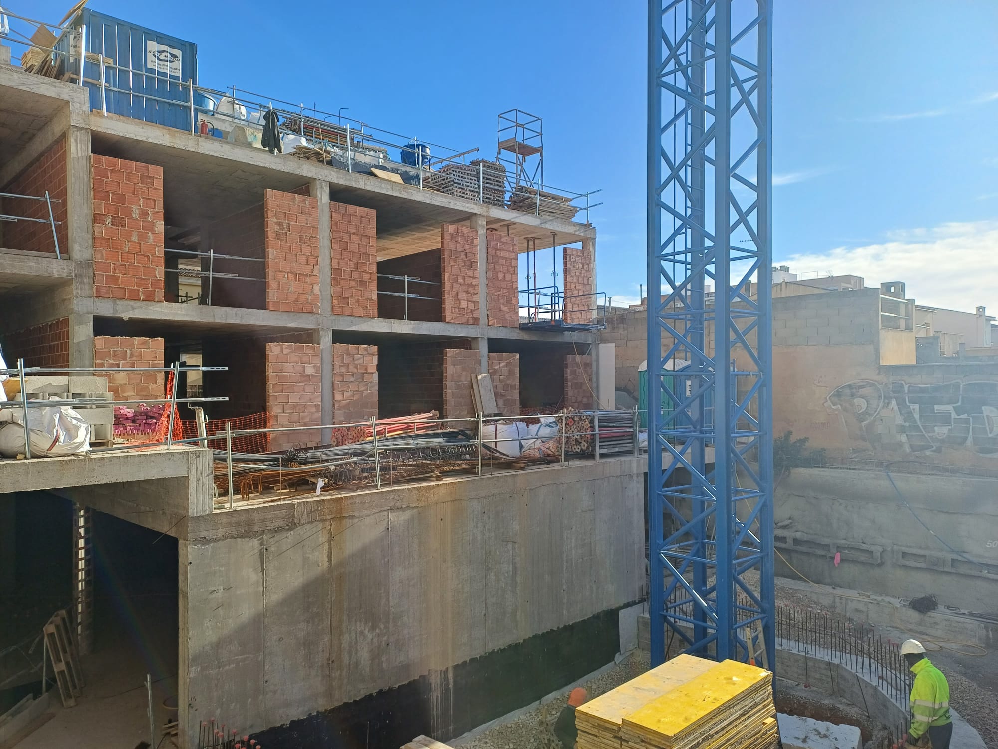 aragon288_2026_01_09