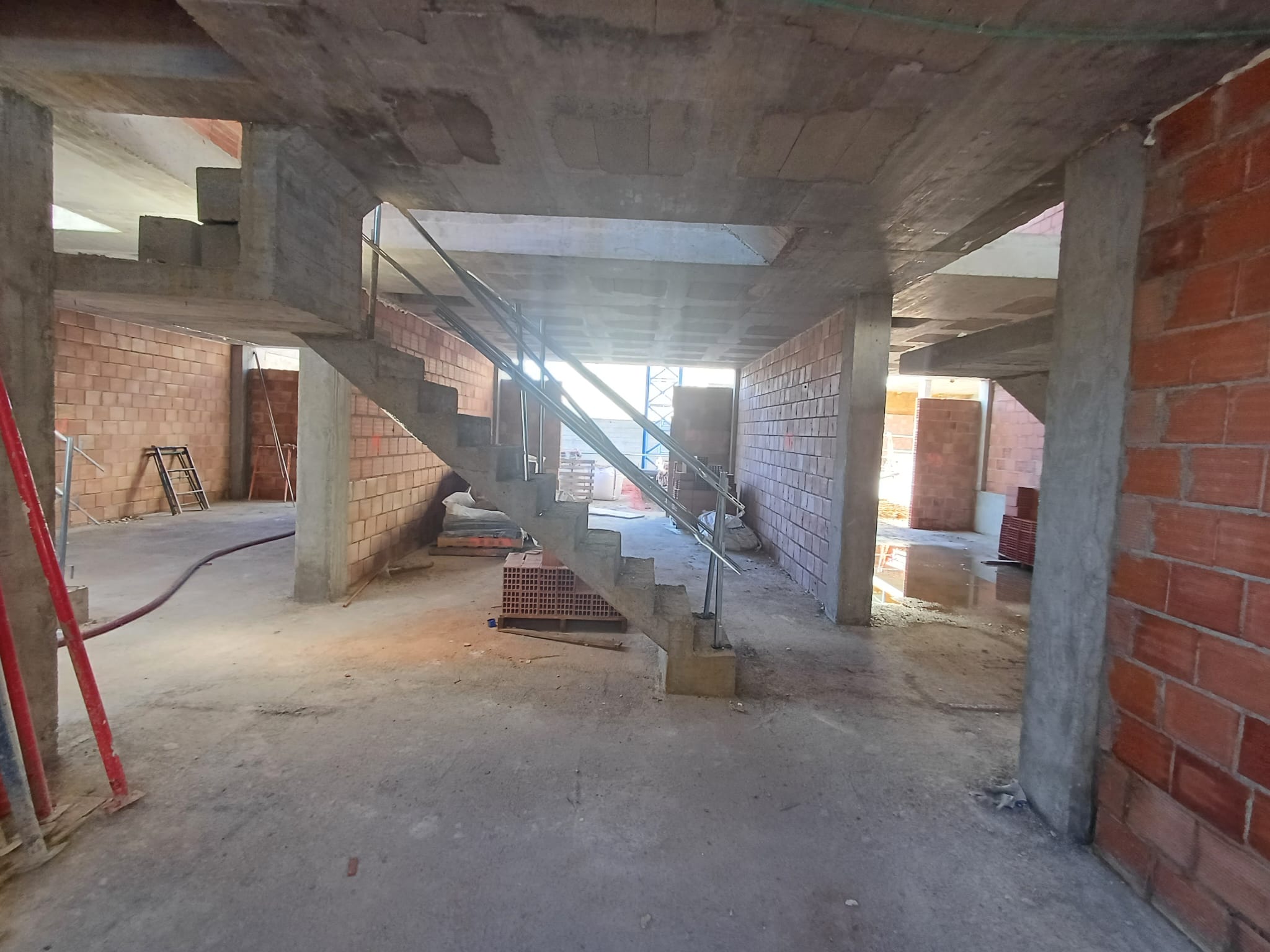 aragon288_2026_01_10