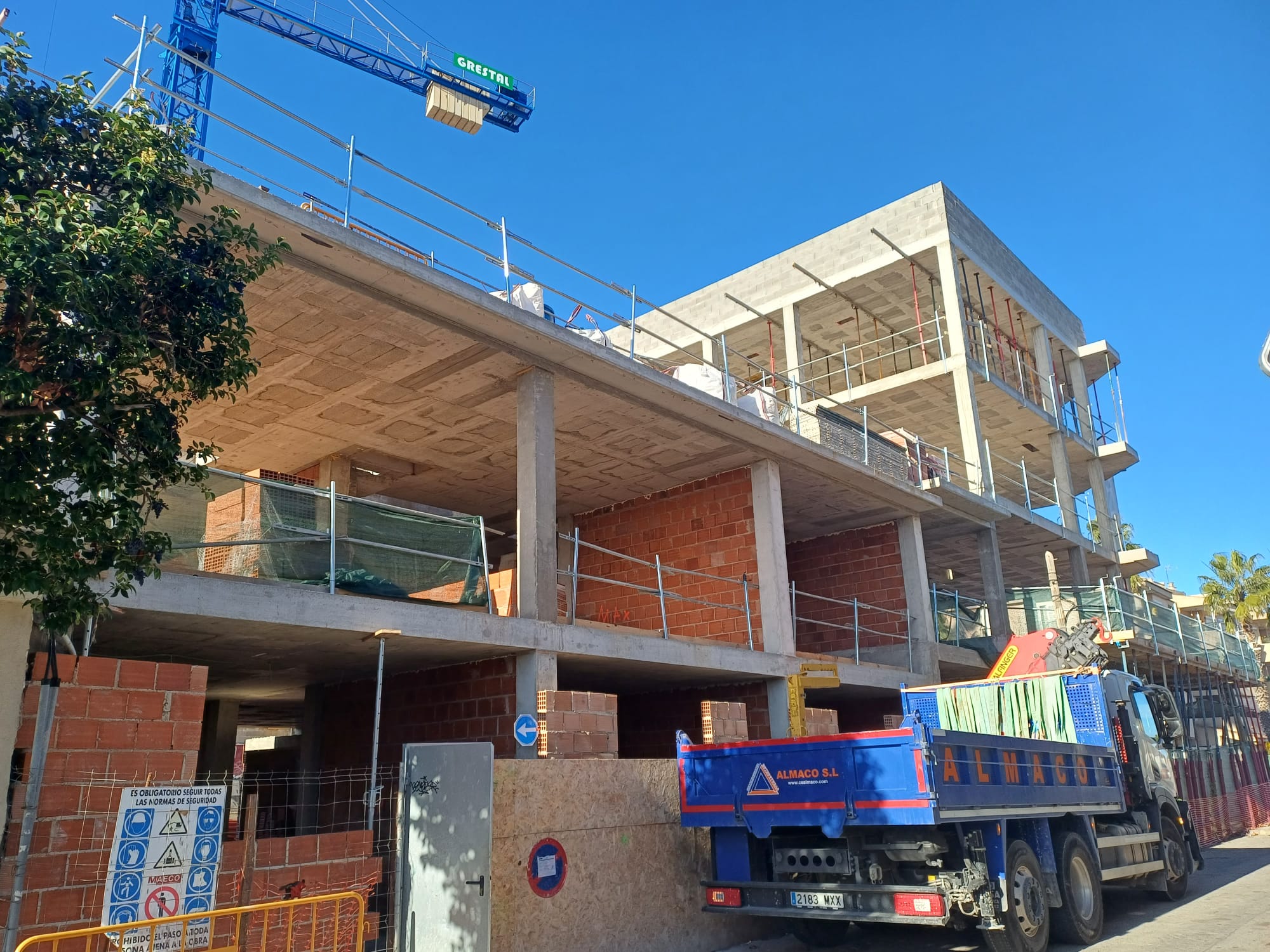 aragon288_2026_01_11