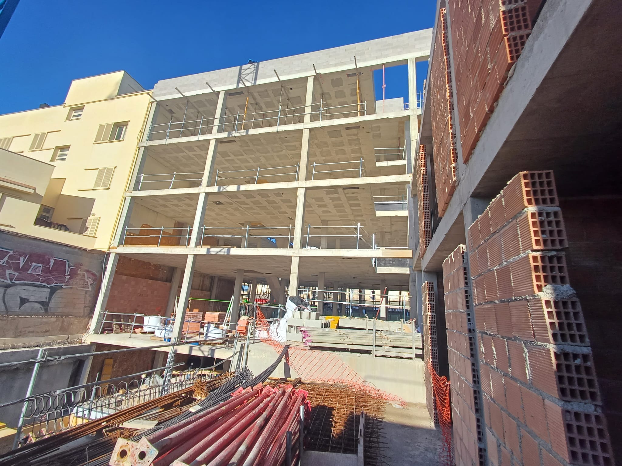 aragon288_2026_01_12