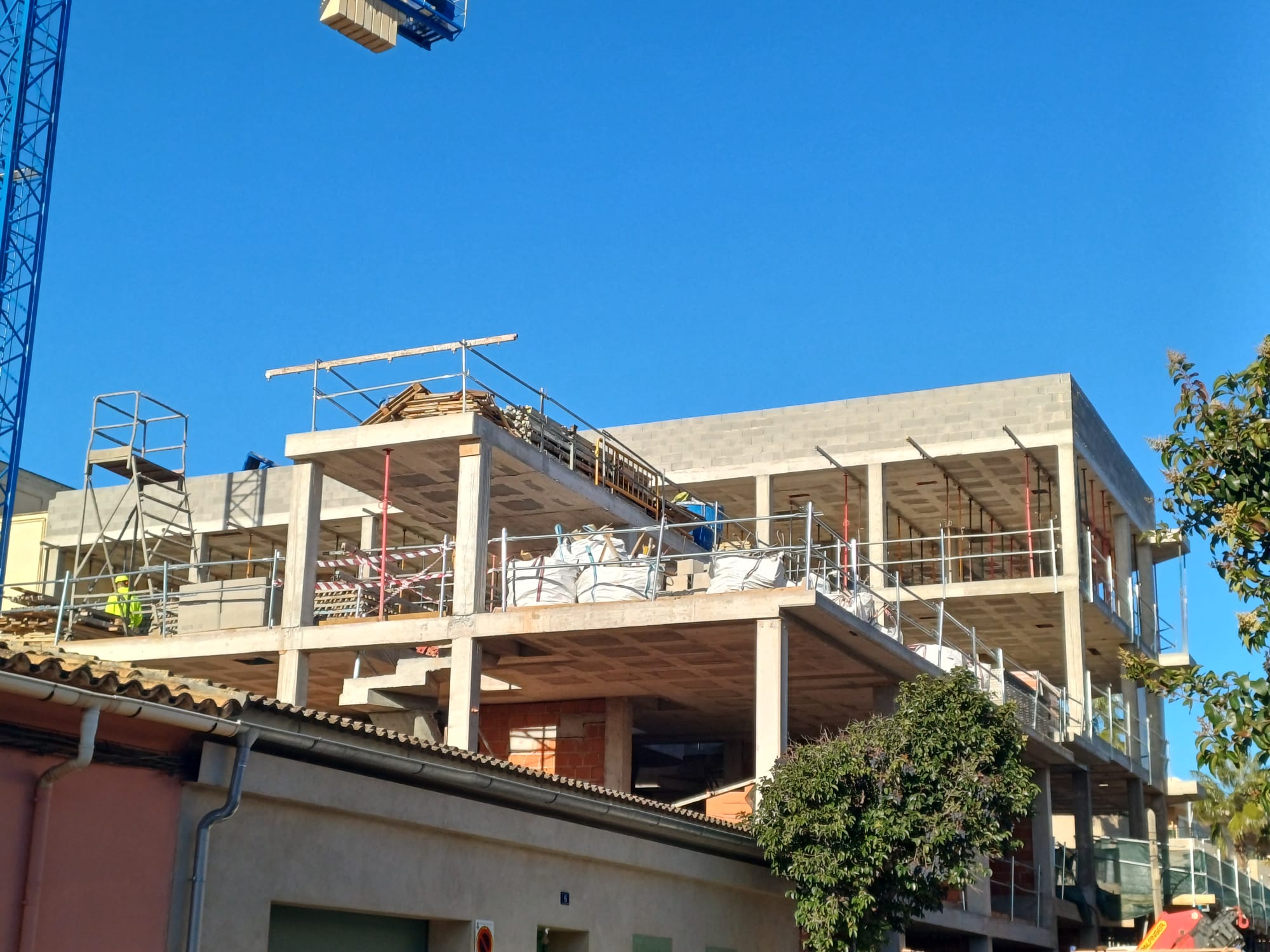 aragon288_2026_01_13