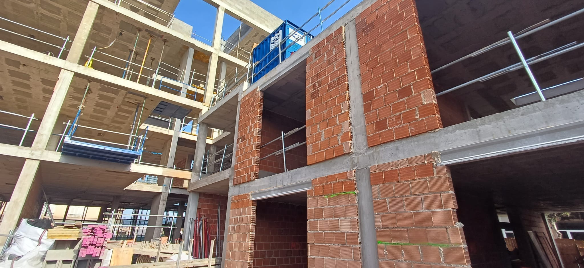 aragon288_2026_01_15