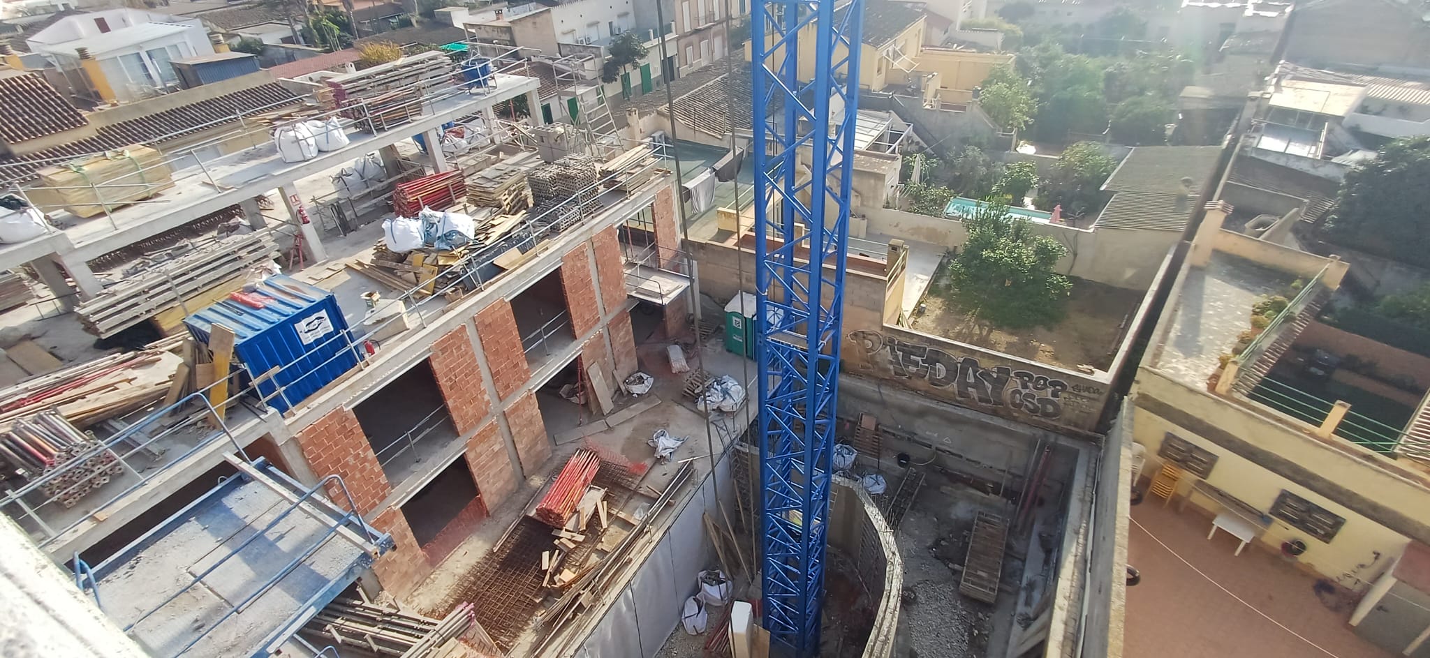 aragon288_2026_01_16