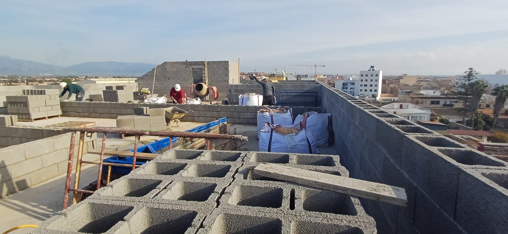 aragon288_2026_01_17